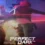Perfect Dark: Assista agora ao novo trailer de gameplay explosivo