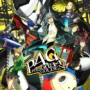 Persona 4 Golden: Mais de 40% de Desconto ao Comparar Preços