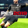 Find Out What The PES 2019 Editions Are!