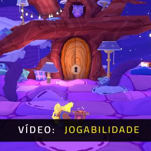 PHOGS! - Jogabilidade