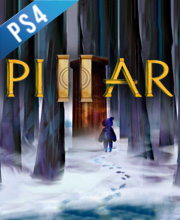 Pillar