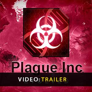 Buy Plague Inc Evolved CD Key Compare Prices