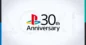 Comemore os 30 anos do PlayStation com eventos especiais incríveis!