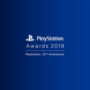 Aqui estão os vencedores do PlayStation Awards 2019