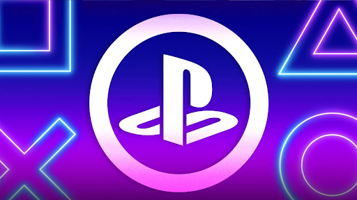 o que é o projecto PlayStation Spartacus?