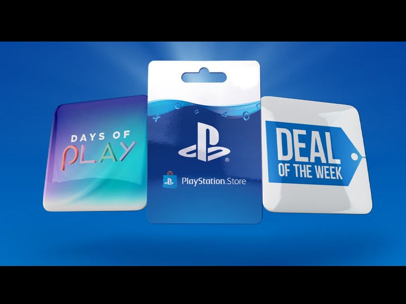 Gift Cards - PORTUGAL - PlayStation Plus Gift Card 24.99€