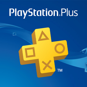 PlayStation Plus Card 365 Days (BR) PSN Key BRAZIL