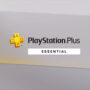 Jogos Grátis do PlayStation Plus para Agosto de 2024