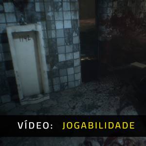 Pneumata - Jogabilidade