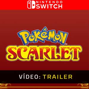 Pokémon Scarlet & Pokémon Violet permitirá explorar a nova região em  Multiplayer de até 4 jogadores; Conheça os novos Pokémon Pawmi, Lechonk e  Smoliv - NintendoBoy