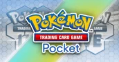 Datamine do Pokémon TCG Pocket Revela Surpresas de Dezembro!