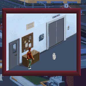 Police Quest Collection