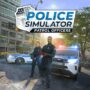 Police Simulator: Patrol Officers – Expansão Highway Patrol já disponível
