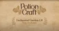 Potion Craft: Atualização Enchanted Garden 2.0 Traz Mudanças Mágicas – Jogue Agora!