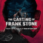 O Bônus de Pré-Venda de The Casting of Frank Stone Inclui Recompensas Exclusivas de Dead by Daylight