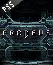 Prodeus