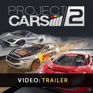 Jogo Project Cars 2 PS4 Slightly Mad Studios com o Melhor Preço é no Zoom