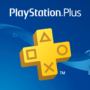 Playstation Plus – Primeiros Jogos Grátis de 2021 Revelados para PS4 & PS5