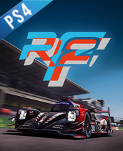 rFactor 2