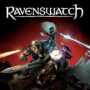 Atenção! Ravenswatch já está disponível – Não perca este jogo épico!