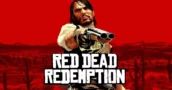 Red Dead Redemption no PC: Descubra o Melhor Preço Agora Mesmo!