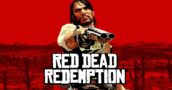 14 Anos Depois: Red Dead Redemption Finalmente no PC!