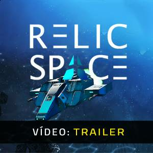 Relic Space