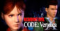 Economize 60% no Resident Evil Code: Veronica X Key Hoje para PS4