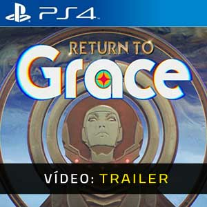 Return to Grace