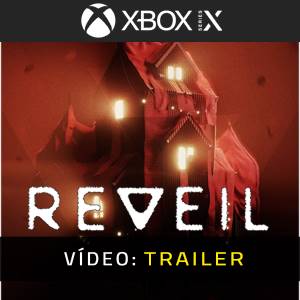 Reveil Xbox Series - Trailer