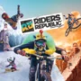 Jogue Riders Republic de Graça a Partir de Hoje no Game Pass