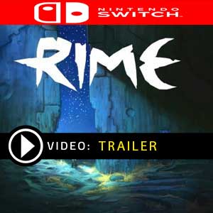 Comprar RiME Nintendo Switch barato Comparar Preços