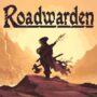 Roadwarden: RPG Baseado em Texto com 95% de Desconto Agora