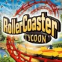 Obter RollerCoaster Tycoon 1 + 2 por Menos – Comparar Preços Agora