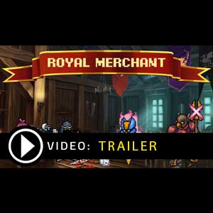 Royal Merchant for mac download
