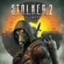 S.T.A.L.K.E.R. 2: Heart of Chornobyl – Qual a edição a escolher?