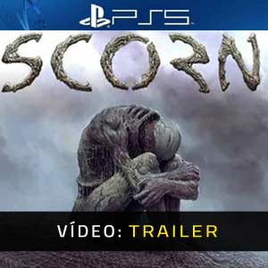 Scorn