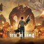 Promoção de Serious Sam 4: Obtenha 80% de Desconto Neste Fim de Semana