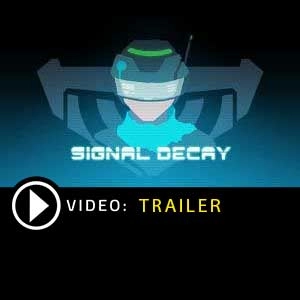 Signal Decay