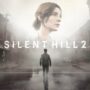 Assista aos Primeiros 90 Minutos de Silent Hill 2 Remake e Descubra 10% do Jogo de Graça