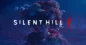 Atualizações de Silent Hill F serão reveladas em 13 de março durante o Silent Hill Transmission!