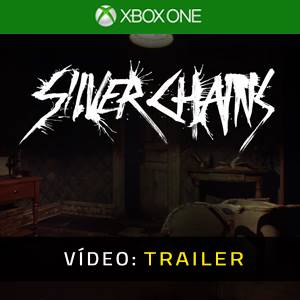 Silver Chains Trailer de vídeo