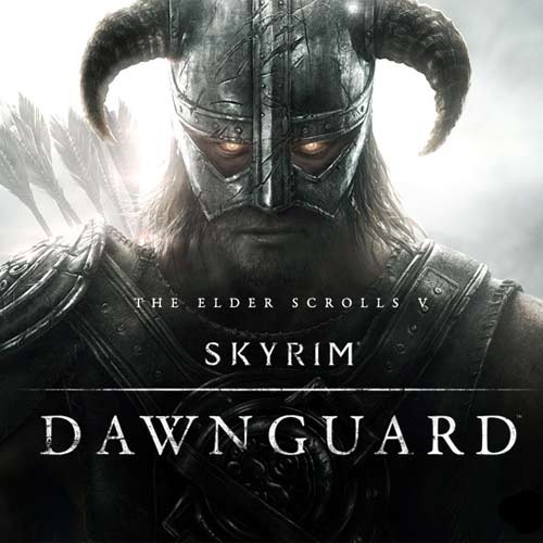 Comprar Skyrim Dawnguard CD Key Comparar Preços