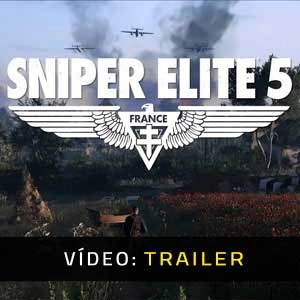 Preços baixos em Jogos de videogame de tiro Sniper Elite