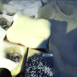 Snow Plowing Simulator - Recolher Neve