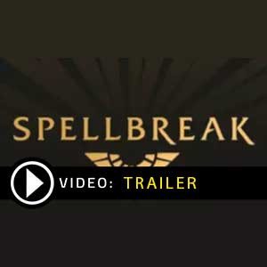 Comprar Spellbreak CD Key Comparar Preços