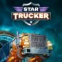 Star Trucker Já Disponível no Xbox Game Pass