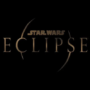 Lançado o Star Wars Eclipse Trailer Cinematic Trailer Oficial