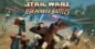 Star Wars Episode 1 Jedi Power Battles: Desconto Desbloqueado – Economize 10% Agora!