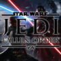 Star Wars Jedi Fallen Order foi Gold